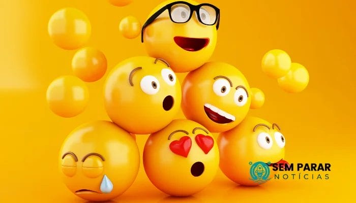 Aplicativos Figurinhas de WhatsApp Conversas Mais Divertidas