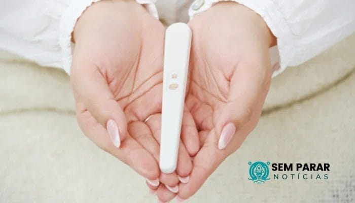 Pregnancy Test Apps: Find the Best Option for You