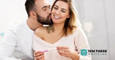 Aplicativos Teste de Gravidez Encontre os Melhores Aliados