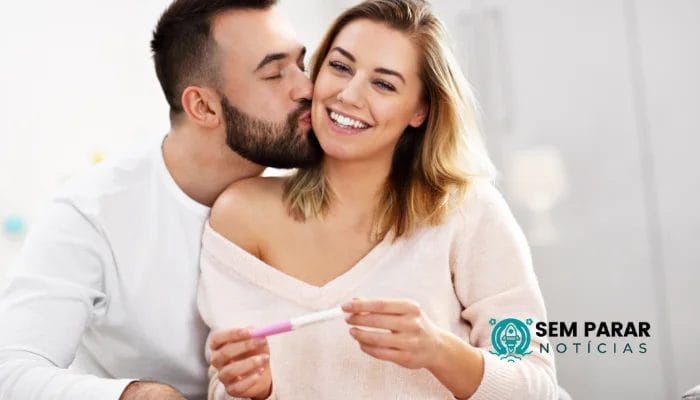 Pregnancy Test Apps: Find the Best Allies