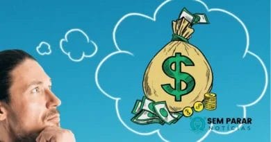 Aplicativos de Renda Extra Diversidade do Trabalho Online