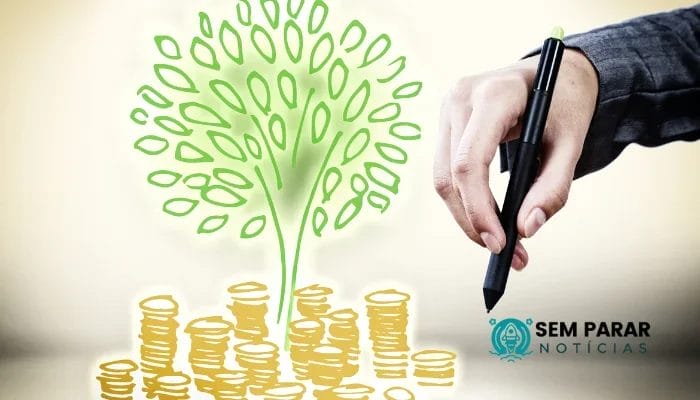 Aplicativos de Renda Extra Saiba mais como Aumentar sua Renda