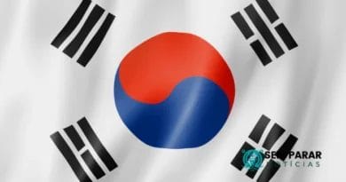 Aplicativos para Aprender Coreano Domine a Língua Coreana