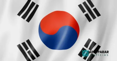 Aplicativos para Aprender Coreano Domine a Língua Coreana