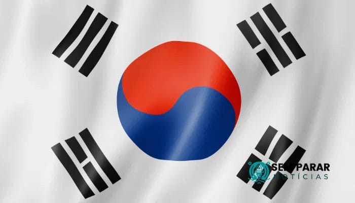 Aplicativos para Aprender Coreano Domine a Língua Coreana