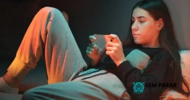 Aplicativos para Assistir Filmes e Séries Experiência nas Mãos