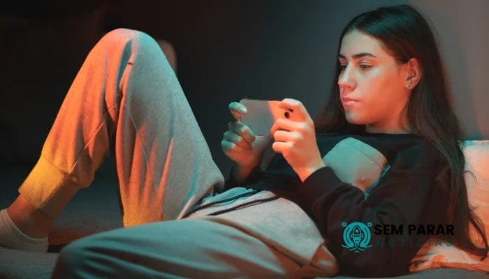 Aplicativos para Assistir Filmes e Séries Experiência nas Mãos