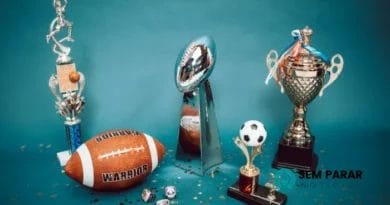 Aplicativos para Assistir Seus Esportes Favoritos Entenda mais