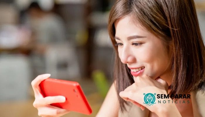 Aplicativos para Assistir TV Aberta Explore o Entretenimento