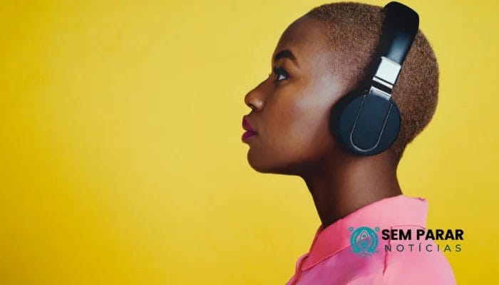 Aplicativos para Escutar Música Gospel Melodias ao seu Alcance