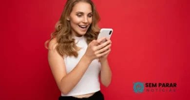 Aplicativos para Toque de Celular Saiba Personalizar seu Celular