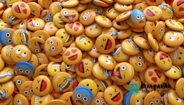 Aplicativos para baixar figurinhas no WhatsApp Conheça os Apps