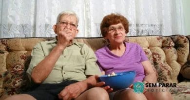 Conheça os 10 Tipos de Novelas Veja e Escolha sua Favorita