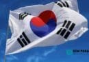 Cultura Coreana Uma Jornada Fascinante pelo Mundo Coreano