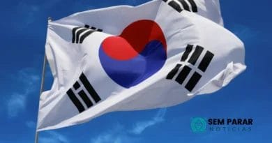 Cultura Coreana Uma Jornada Fascinante pelo Mundo Coreano