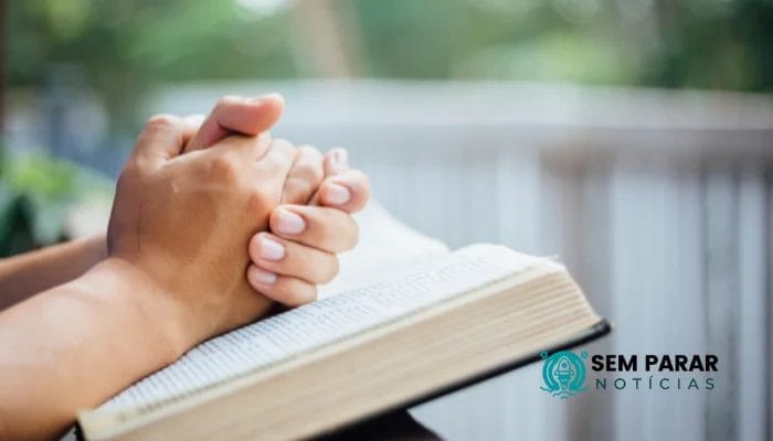Devocionais Diários Guia Prático para o Crescimento Espiritual