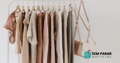Encontre o seu Tamanho na Shein: Comprando com Confiança