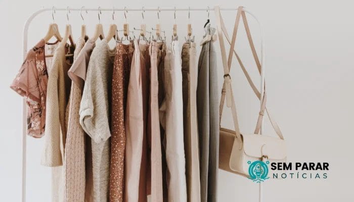 Encontre o seu Tamanho na Shein: Comprando com Confiança