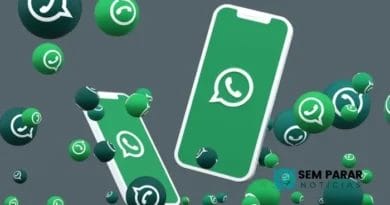 Explore as Funcionalidade do WhatsApp: Experiência Completa