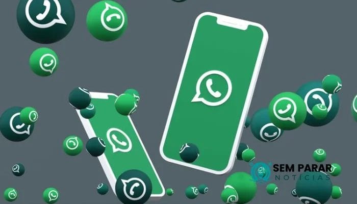 Explore as Funcionalidade do WhatsApp: Experiência Completa