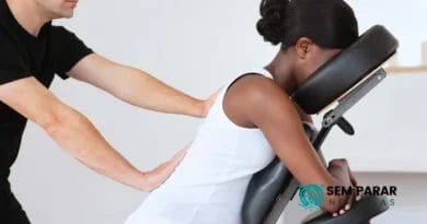 Massagista Profissional Conheça os Instrumentos para Iniciar