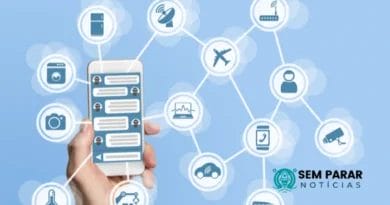 Medir a Velocidade da Internet Saiba como Verificar sua Conexão