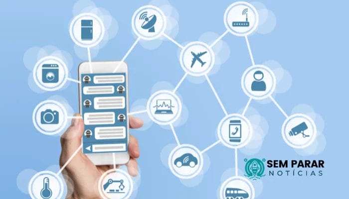 Medir a Velocidade da Internet Saiba como Verificar sua Conexão