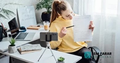 Saiba como Ganhar Dinheiro Criando Vídeos Descubra Maneiras