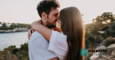 Tenha uma Boa Relação em Casal Encontre Dicas Valiosas