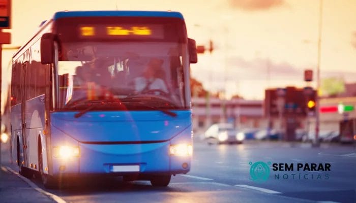 Vantagens e Desvantagens do Transporte Público Entenda Mais