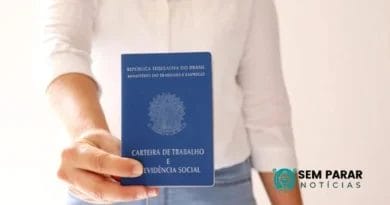 Carteira de Trabalho Digital: Encontre o que Você Precisa Saber