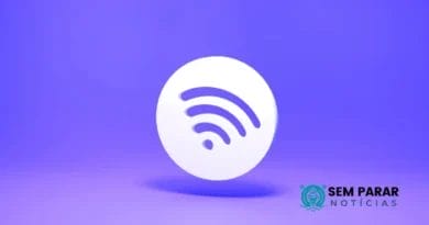 Aplicativos para Descobrir Wi-Fi Mantenha-se Conectado