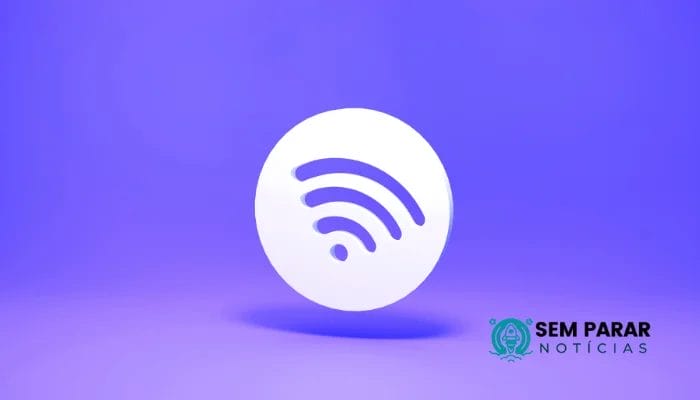 Aplicativos para Descobrir Wi-Fi Mantenha-se Conectado
