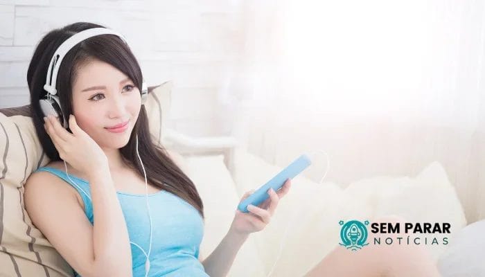 Aplicativos para Ouvir Rádio Online Ouça as Estações Favoritas