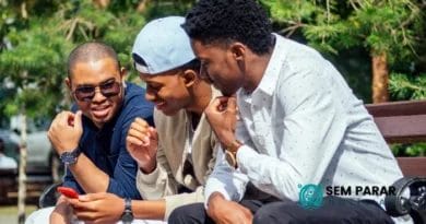 Assistindo Futebol ao Vivo com FIFA Acompanhe Todos os Jogos