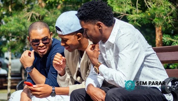 Assistindo Futebol ao Vivo com FIFA Acompanhe Todos os Jogos