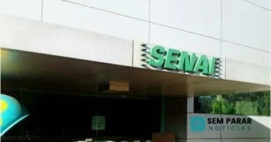 Benefícios dos Cursos Técnicos do SENAI Mercado de Trabalho