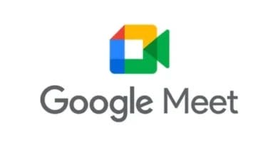 Conheça o Google Meet A Solução para Reuniões Eficientes