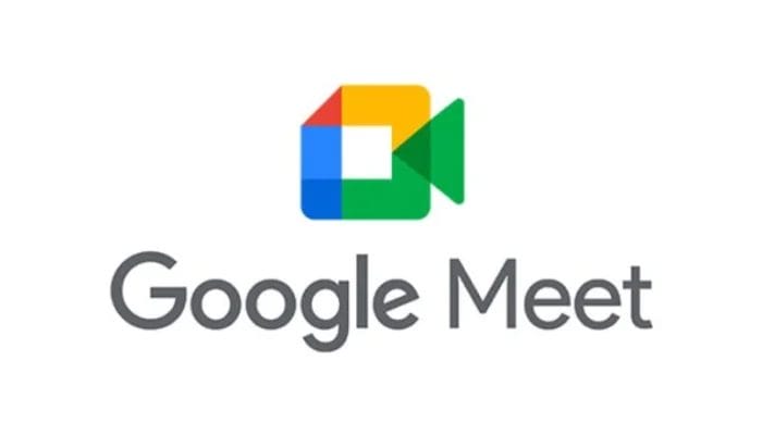 Conheça o Google Meet A Solução para Reuniões Eficientes