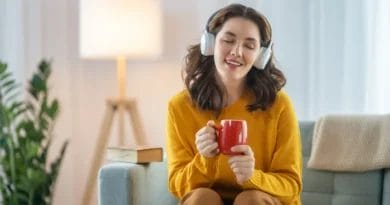 Conheça os Aplicativos de Rádio para Escutar Músicas Gospel