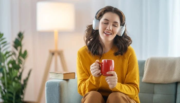 Conheça os Aplicativos de Rádio para Escutar Músicas Gospel