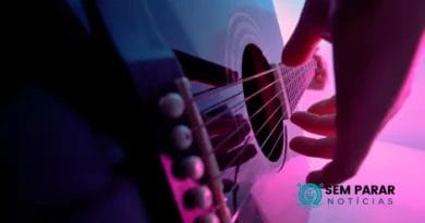 Explorando Técnicas de Violão: Ampliando seu Repertório Musical