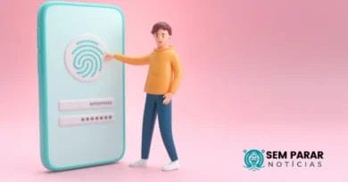 Identidade Digital Simplificando a Gestão de Documentos