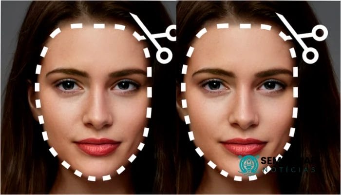 Melhores Aplicativos para Transformar o Rosto Diversão garantida