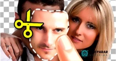 Melhores Aplicativos para mudar Rosto Diversão e Criatividade