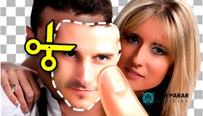 Melhores Aplicativos para mudar Rosto Diversão e Criatividade