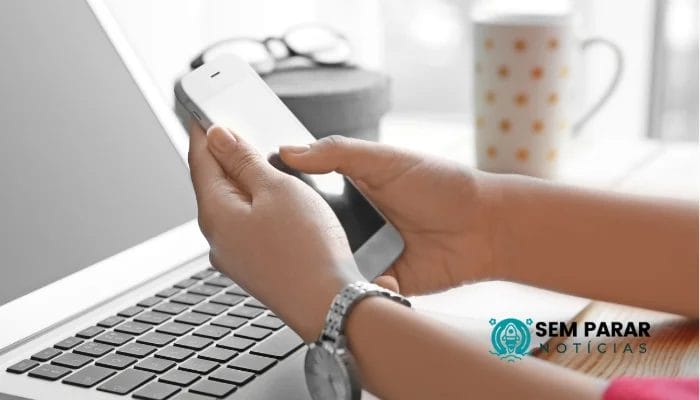 Música nas fotos de status no WhatsApp Personalize seu Status