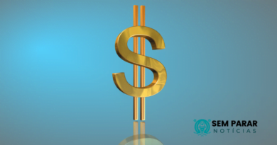 Renda Extra ao seu Alcance Os Aplicativos de Tarefas Online