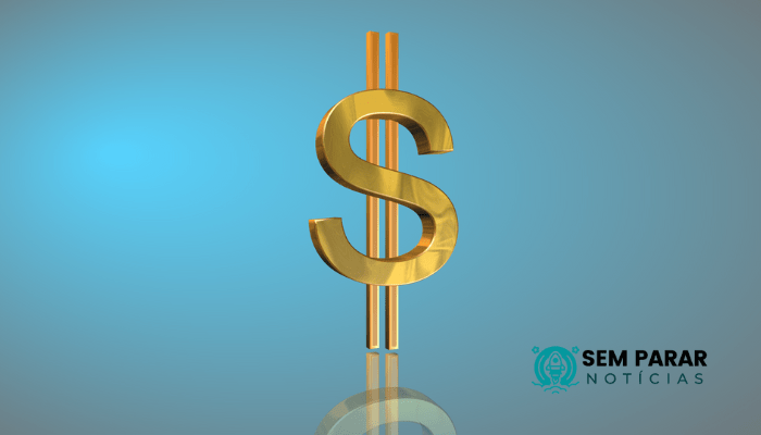 Renda Extra ao seu Alcance Os Aplicativos de Tarefas Online