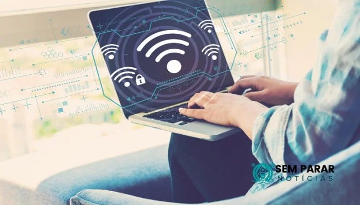 Segurança de Redes Wi-Fi Apps para Verificar a Vulnerabilidade